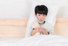 導致孩子鼻炎的根本原因都有哪些