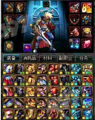 DNF盧克臨時頻道在哪 11月23日更新后盧克地下城怎么進(jìn)
