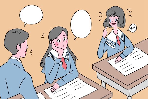 大專和專科哪個(gè)學(xué)歷高 有什么區(qū)別