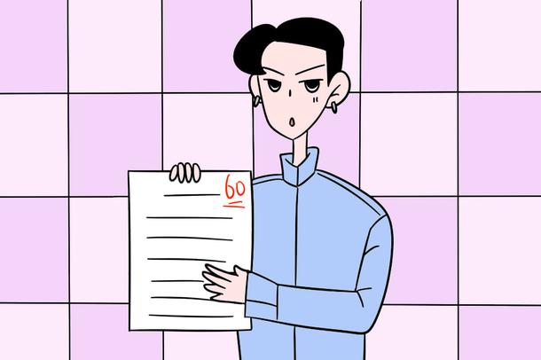 適合女生學的農(nóng)學專業(yè)有哪些 有什么專業(yè)推薦