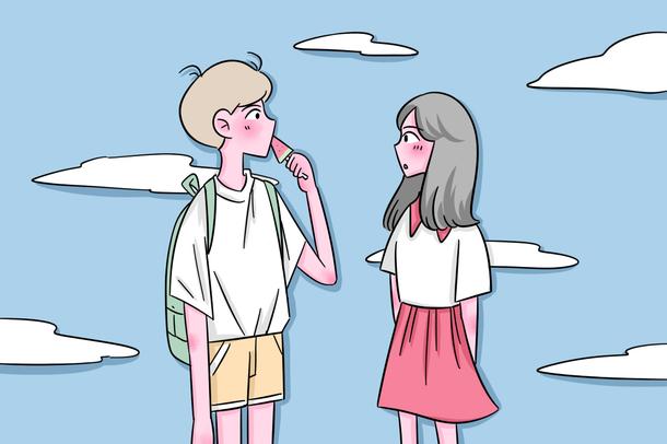 ?？茮]有學(xué)位證書嗎 為什么