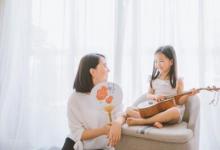 怎么有效的預防兒童聲帶小結方法