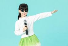 兒童聲帶小結常見的根本原因是什么