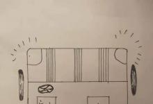 日常生活:坐車禮儀你知道嗎