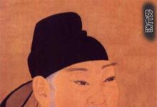 日常生活:桃李滿天下指的是誰
