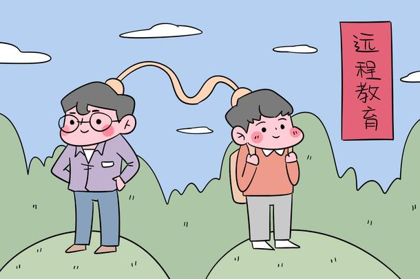 專(zhuān)科學(xué)空乘專(zhuān)業(yè)好找工作嗎 有沒(méi)有前途