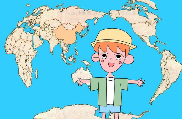 投檔線、提檔線、錄取線的區(qū)別 有什么不一樣