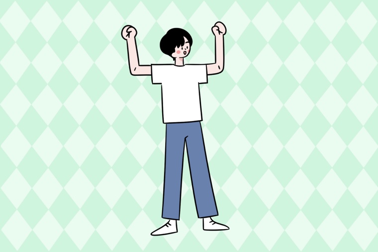 益陽(yáng)中考各高中錄取分?jǐn)?shù)線是多少