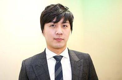 LOL2016LCK夏季賽各隊(duì)實(shí)力排名 SKT版本不適恐無緣S6