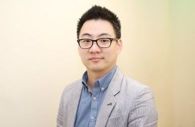 LOL2016LCK夏季賽各隊(duì)實(shí)力排名 SKT版本不適恐無緣S6