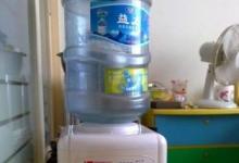 日常生活:飲水機(jī)不加熱或一直加熱怎么辦