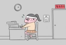 教育資訊：男生學(xué)高鐵乘務(wù)專業(yè)好嗎 有沒(méi)有前途