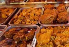 日常生活:開熟食店的十大禁忌有哪些