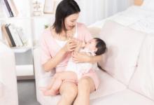 六個(gè)月寶寶一天的飲食安排表你都知道了嗎