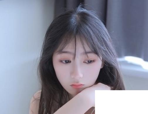 家有小女初長成唯美句子