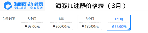 2017年吃雞加速器大比拼：哪款是你最需要的？