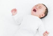 小孩得了手足口病怎么辦如何解決呢
