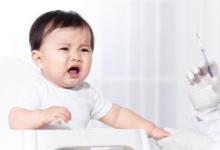 疫苗接種后要注意哪些情況分別是
