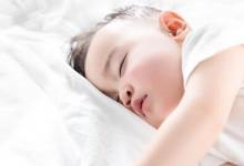 孩子肚子有蛔蟲是什么癥狀如何解決呢
