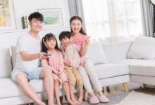 孩子經(jīng)?？措娨暤奈：δ愣贾懒藛? class=