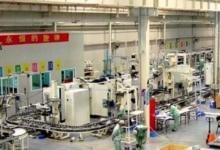 日常生活：電氣自動化技術主要學什么