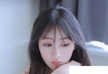 日常生活:家有小女初長(zhǎng)成唯美句子