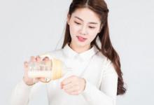 三歲寶寶應(yīng)該喝什么奶粉好呢