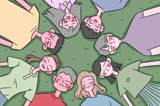 中南財經(jīng)政法大學(xué)2021年本科提前批錄取分?jǐn)?shù)線