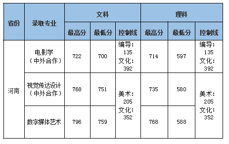 中南財經(jīng)政法大學(xué)1.png