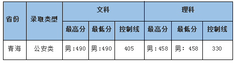 中南財經(jīng)政法大學(xué)8.png