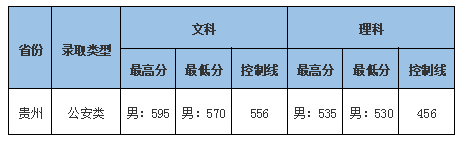 中南財經(jīng)政法大學(xué)2.png