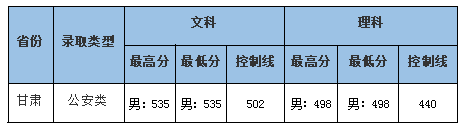 中南財經(jīng)政法大學(xué)12.png
