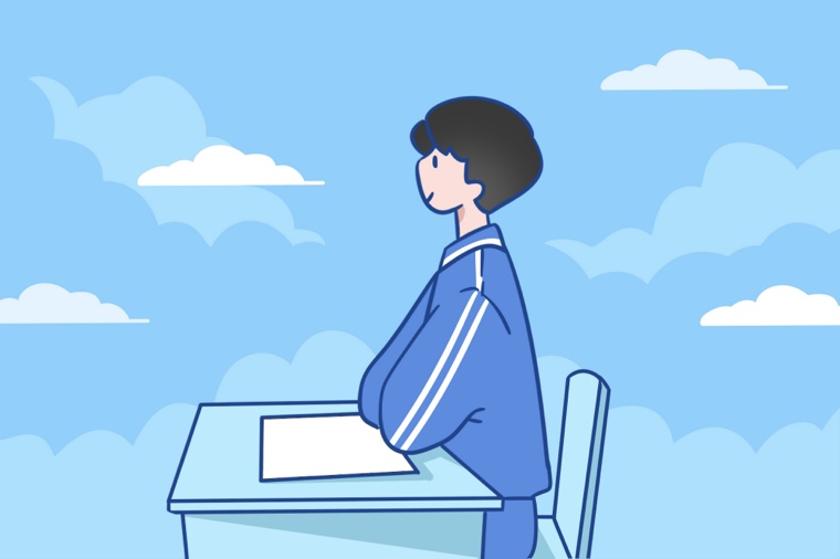 云浮中考各批次錄取分數(shù)線