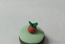 日常生活：如何快速制作手工生日禮物