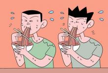 教育資訊：準高三學(xué)生應(yīng)該怎么做 需要做什么