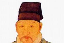 日常生活:為學患無疑的下一句是什么