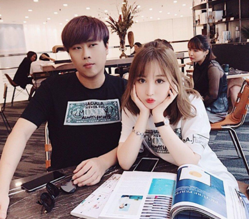 盧本偉2019復(fù)出是真的嗎 盧本偉什么時候復(fù)出 盧本偉報名CSGO