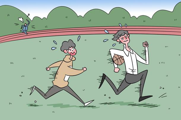 大學有哪些專業(yè)是五年制的 為什么要讀五年