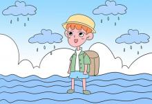 教育資訊：退檔后能再補(bǔ)投平行志愿嗎 原因是什么