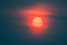 開創(chuàng)性研究終于解釋了太陽是如何發(fā)光的