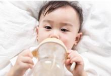 你知道寶寶爛嘴角幾天能好嗎如何護理