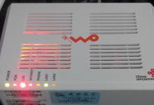 日常生活:los紅燈閃爍什么意思