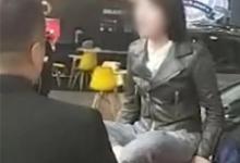 日常生活:抖音66萬奔馳漏油是什么梗