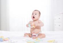 寶寶鼻塞的根本原因究竟是什么呢