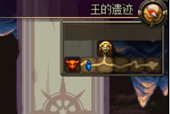 DNF新遠(yuǎn)古深淵一覽 遠(yuǎn)古王國(guó)金幣罐開啟實(shí)測(cè)