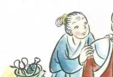 日常生活：誰(shuí)言寸草心報(bào)得三春暉是什么意思