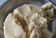 日常生活：自制豆?jié){后會(huì)過(guò)濾出豆渣能吃嗎