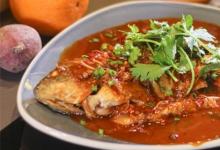 日常生活：年夜飯吃哪幾個(gè)菜最吉利