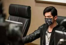 前沿手游:M17爆冷戰(zhàn)勝JT 周杰倫JT戰(zhàn)隊(duì)無緣S6