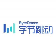 日常生活：抖音屬于哪個(gè)公司